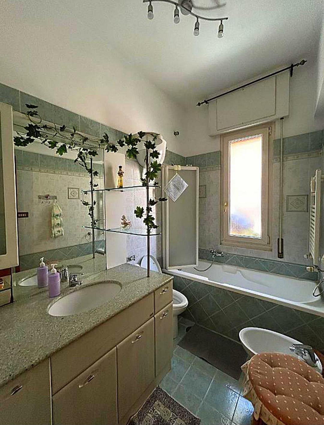 Apartmán A Casa Di Mori Řím Exteriér fotografie